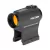 Mira Optrônica Reflexiva Red Dot Holosun - HS503CU - comprar online
