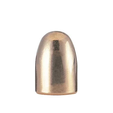 Projétil CBC .45 Auto ETOG 230gr