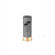 Cartucho CBC D-150 Calibre 12 Câmara 70mm Chumbo 7 24g