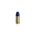 Munição CBC Polymatch 9mm Luger LPC 124gr