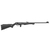 Rifle CBC Bolt Action 8122 Calibre .22LR Cano 23" Coronha em Polímero Preto