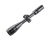 SR 3-9X40 AOIR
