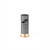 Cartucho CBC F-150 Light Calibre 12 Câmara 70mm Chumbo 7 ½ 24g