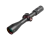 R 4.5-18X44 SF
