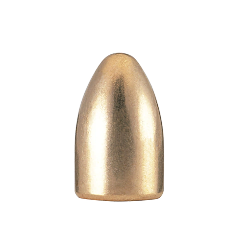 Projétil CBC 9mm Luger ETOG 124gr