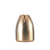 Projétil CBC 9mm Luger EXPO 115gr