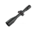 R 6-24X50 SF