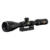 Luneta Airking 3-9X42AO 11MM