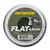 Flat