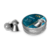 Baracuda