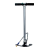 Bomba Manual PCP