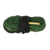 Boresnake 22