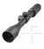 Luneta Vector Optics Matiz 3-9x40 SFP