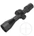 Luneta Vector Optics Veyron 3-12x44 SFP