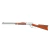 Carabina Puma Saami 20" .357 Mag
