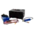 Compressor Trivolt