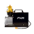 Compressor 110/220