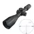 Luneta Vector Optics Continental 4-24x56 FFP