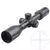 Luneta Vector Optics Aston 3-18x44 SFP