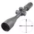 Luneta Vector Optics Hugo 6-24x50 SFP