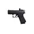 G43X MOS Subcompacta | 9 mm Luger