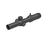 Luneta Vector Optics Forester 1-5x24 GEN II SFP Black