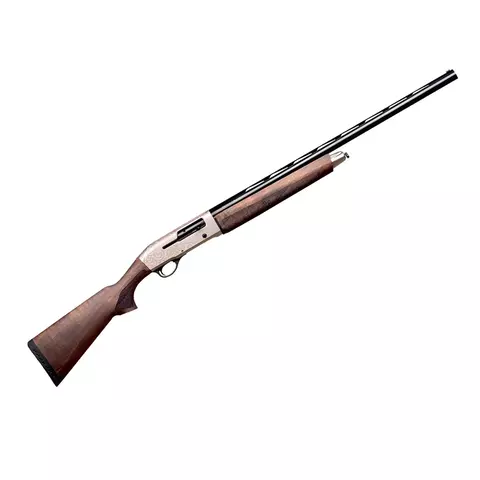 Azarax Elite Signature 12GA