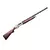 Azarax Elite Signature 12GA