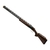 Espingarda Browning Citori CXT com Coronha Ajustável
