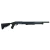 Espingarda CBC Pump Military 3.0 Coronha Retrátil 24”