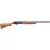 Espingarda Semiautomática CBC by Khan Arms Matrix Natura