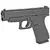 G48 MOS Compacta | 9 mm Luger