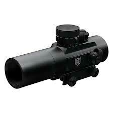 Red Dot NS130 1x30