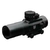 Red Dot NS130 1x30