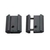 MOUNT Conversor Vector Bipartido 11mm para 22mm
