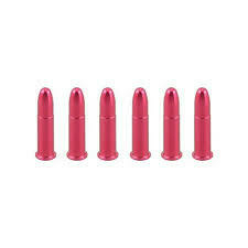 SNAP CAPS Protetor de agulha Vector .22 LR