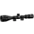 Luneta Mountmaster 4-16X50 AO 11MM