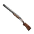 Caesar Guerini Espingarda Invictus VII Trap At