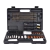 Kit Universal