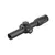 Luneta Vector Optics Constantine 1-8x24 SFP