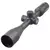 Luneta Vector Optics Hugo 4-16x44 SFP