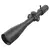 Luneta Vector Optics S4 6-24x50 SFP