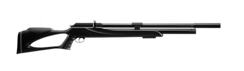 Artemis M25 Thunderblack 7.62mm