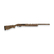 Stoeger M3000 CAMO - comprar online