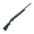 Stoeger M3500 SYN