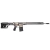 Fuzil Taurus T10 20" Semi-Auto