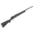 MOSSBERG PATRIOT SINTÉTICO .30-06 SPRG