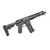 M&P 15 PISTOL