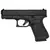 G19 Gen5 Compacta | 9 mm Luger