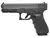 G21 Gen4 Padrão | .45 Auto